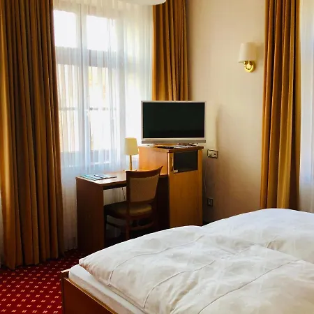 Haus Deckers 盖尔登