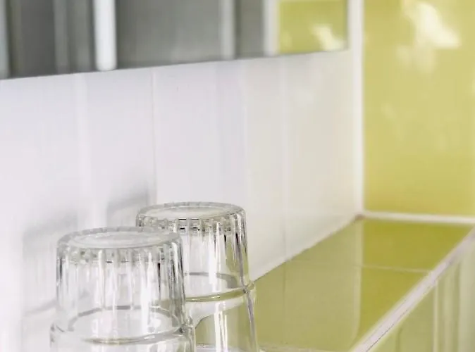 Haus Deckers Szálloda Geldern