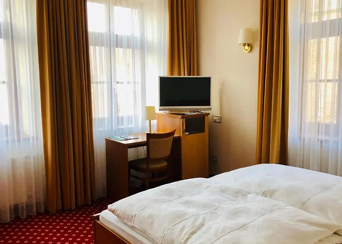 Haus Deckers Geldern