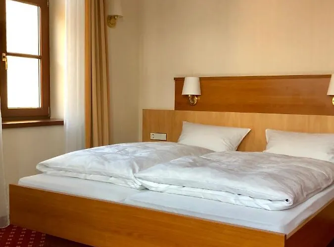 Haus Deckers 3* Geldern